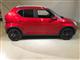 Billede af Suzuki Ignis 1,2 Dualjet  Mild hybrid Adventure Hybrid 83HK 5d