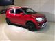 Billede af Suzuki Ignis 1,2 Dualjet  Mild hybrid Adventure Hybrid 83HK 5d