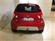 Billede af Suzuki Ignis 1,2 Dualjet  Mild hybrid Adventure Hybrid 83HK 5d