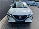 Billede af Nissan Qashqai 1,3 MHEV  Mild hybrid N-Connecta X-Tronic 158HK 5d 7g Aut.