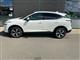 Billede af Nissan Qashqai 1,3 MHEV  Mild hybrid N-Connecta X-Tronic 158HK 5d 7g Aut.