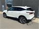 Billede af Nissan Qashqai 1,3 MHEV  Mild hybrid N-Connecta X-Tronic 158HK 5d 7g Aut.