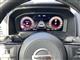 Billede af Nissan Qashqai 1,3 MHEV  Mild hybrid N-Connecta X-Tronic 158HK 5d 7g Aut.