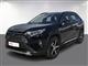 Billede af Toyota RAV4 2,5 Hybrid H3 Comfort 218HK 5d 6g Aut.