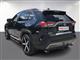 Billede af Toyota RAV4 2,5 Hybrid H3 Comfort 218HK 5d 6g Aut.