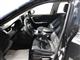 Billede af Toyota RAV4 2,5 Hybrid H3 Comfort 218HK 5d 6g Aut.