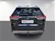 Billede af Toyota RAV4 2,5 Hybrid H3 Comfort 218HK 5d 6g Aut.