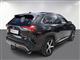 Billede af Toyota RAV4 2,5 Hybrid H3 Comfort 218HK 5d 6g Aut.