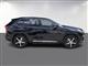 Billede af Toyota RAV4 2,5 Hybrid H3 Comfort 218HK 5d 6g Aut.