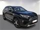 Billede af Toyota RAV4 2,5 Hybrid H3 Comfort 218HK 5d 6g Aut.