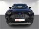 Billede af Toyota RAV4 2,5 Hybrid H3 Comfort 218HK 5d 6g Aut.