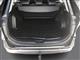 Billede af Toyota RAV4 2,5 Hybrid H3 Comfort 218HK 5d 6g Aut.