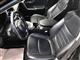 Billede af Toyota RAV4 2,5 Hybrid H3 Comfort 218HK 5d 6g Aut.