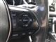 Billede af Toyota RAV4 2,5 Hybrid H3 Comfort 218HK 5d 6g Aut.