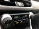 Billede af Toyota RAV4 2,5 Hybrid H3 Comfort 218HK 5d 6g Aut.