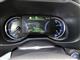 Billede af Toyota RAV4 2,5 Hybrid H3 Comfort 218HK 5d 6g Aut.