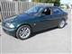 Billede af BMW 318i 1,9 118HK