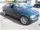 Billede af BMW 318i 1,9 118HK