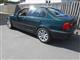 Billede af BMW 318i 1,9 118HK