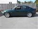 Billede af BMW 318i 1,9 118HK