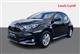 Billede af Toyota Yaris 1,5 VVT-I Active 125HK 5d 6g