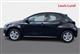 Billede af Toyota Yaris 1,5 VVT-I Active 125HK 5d 6g