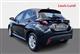 Billede af Toyota Yaris 1,5 VVT-I Active 125HK 5d 6g