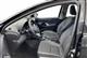 Billede af Toyota Yaris 1,5 VVT-I Active 125HK 5d 6g