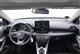 Billede af Toyota Yaris 1,5 VVT-I Active 125HK 5d 6g