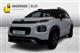 Billede af Citroën C3 Aircross 1,2 PureTech Cool 110HK 5d 6g