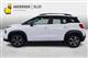 Billede af Citroën C3 Aircross 1,2 PureTech Cool 110HK 5d 6g