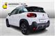 Billede af Citroën C3 Aircross 1,2 PureTech Cool 110HK 5d 6g