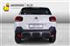 Billede af Citroën C3 Aircross 1,2 PureTech Cool 110HK 5d 6g