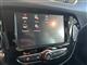 Billede af Opel Corsa 1,4 Enjoy Start/Stop Easytronic 90HK 5d Aut.