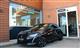 Billede af Peugeot e-208 EL GT Sky 136HK 5d Aut.