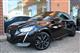 Billede af Peugeot e-208 EL GT Sky 136HK 5d Aut.