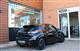 Billede af Peugeot e-208 EL GT Sky 136HK 5d Aut.