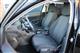 Billede af Peugeot 308 SW 1,5 BlueHDi Style 130HK Stc 6g