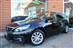 Billede af Peugeot 308 SW 1,5 BlueHDi Style 130HK Stc 6g