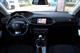 Billede af Peugeot 308 SW 1,5 BlueHDi Style 130HK Stc 6g