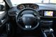 Billede af Peugeot 308 SW 1,5 BlueHDi Style 130HK Stc 6g