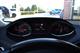 Billede af Peugeot 308 SW 1,5 BlueHDi Style 130HK Stc 6g