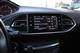 Billede af Peugeot 308 SW 1,5 BlueHDi Style 130HK Stc 6g