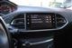 Billede af Peugeot 308 SW 1,5 BlueHDi Style 130HK Stc 6g