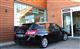 Billede af Peugeot 308 SW 1,5 BlueHDi Style 130HK Stc 6g