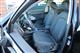 Billede af Audi Q3 2,0 35 TDI S Tronic 150HK 5d 7g Aut.