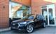 Billede af Audi Q3 2,0 35 TDI S Tronic 150HK 5d 7g Aut.