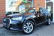 Billede af Audi Q3 2,0 35 TDI S Tronic 150HK 5d 7g Aut.