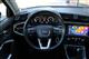 Billede af Audi Q3 2,0 35 TDI S Tronic 150HK 5d 7g Aut.