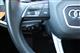 Billede af Audi Q3 2,0 35 TDI S Tronic 150HK 5d 7g Aut.